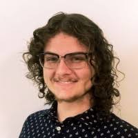 1200+ "Hanlin" profiles