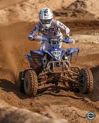 Gage Beebe (@gagebb99) • Instagram photos and videos