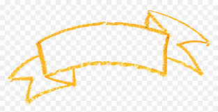 Yellow Crayon Line Png Transparent Png Vhv Are you searching for crayon lines png images or vector? yellow crayon line png transparent png