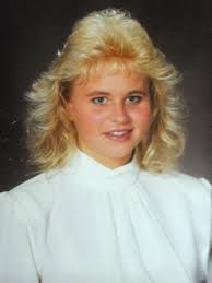 Flaws surface in Beck murder investigation