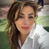 500+ "Latifi" profiles