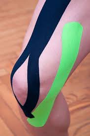 Dolor En Rodillas Evitalo O Curalo Soy Corredora Dolor En La Rodilla Rodillas Ejercicios Para Rodillas