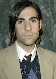 Эксплуатационное кино 1 часть