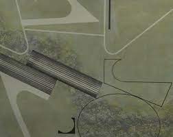 Maybe you would like to learn more about one of these? Jeff Powell Penwith Gallery