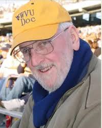 Home is where the heart is and for anchor and reporter Jeffrey Bullard,  that's right here in Jefferson County