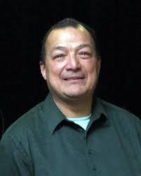 Wilfred Prosper Obituary