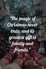 125 Inspirational Quotes About Christmas Merry Christmas Quotes Inspirational Quotes Inspirational Quotes About Love Christmas Quotes