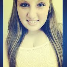 Morgan Haley (MorgyMay16)