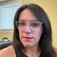 300+ "Jacki" profiles