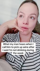 Rachel Kuczynski (@rachelk.dancelife23)'s videos with original sound