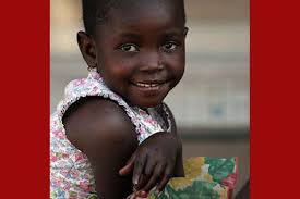 Casamiento accidentado