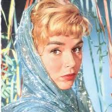 Susan Rayburn Grimm"