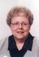 Donna Koeppel Obituary (1939
