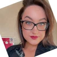 300+ "Jodie-anne" profiles