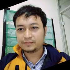 lifeatbri #memberimaknaindonesia #brilianfutureleaderprogramit #infoloker  #managementtrainee #bflpit2022