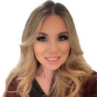 Jerry LaPointe Email & Phone Number