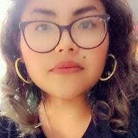 Judith Jurado Salcedo