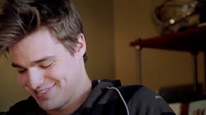 Philippe Thibault-Denis Demo