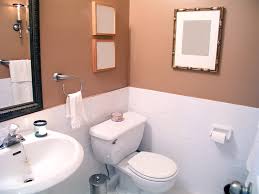 We have been professionals on the grand strand for over 12 years. Bathroom Fixtures Create The Perfect Accent In Your Myrtle Beach Home 31 W Insulation