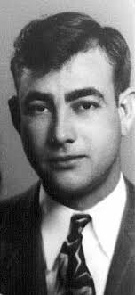 China Spring Cemetery » Cannon, Carroll Eugene “Gene”