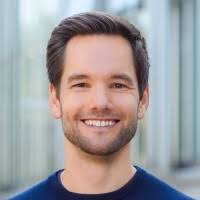 Christian Albrecht Email & Phone Number