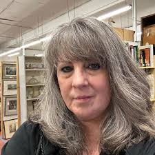 Will my cat be okay after eating pothos?