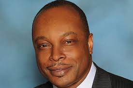 It's a Boy! 100,000th Birth Milestone Reached at Stony Brook University  Hospital