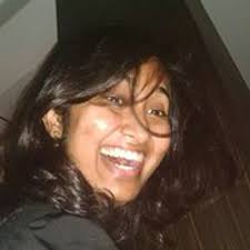 Stream Aishwarya Satish Shetty music