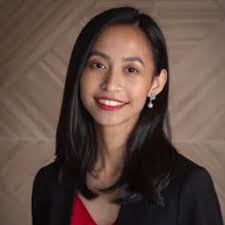 Top 10 San Jose Real Estate Agents