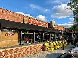 Find 6 listings related to big daddys bbqs and soul food in milwaukee on yp.com. Big Daddy S Bbq Soul Food To Open At Former Milwaukee Beer Bistro