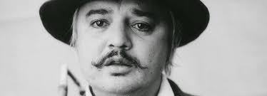 Peter Doherty Shows, Info, Music Videos & Songs