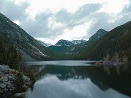 Hours may change under current circumstances Best Things To Do In Bozeman Montana Discover Bozeman