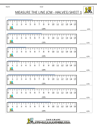 Looking for free printable math worksheets to help you or your students prepare for the psat 10 math test? Maths Measurement Worksheets Google Search Kindergarten Math Worksheets Measurement Cute766