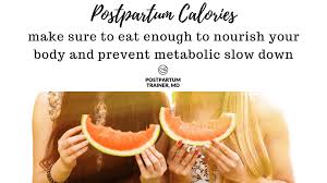 We did not find results for: How To Lose Weight After A C Section 17 Easy Ways To Do It Postpartum Trainer Md