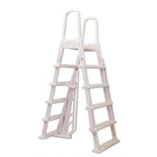 Overstock Com Online Shopping Bedding Furniture Electronics Jewelry Clothing More Above Ground Pool Ladders Pool Ladder Above Ground Pool