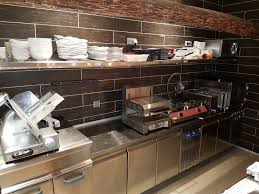 Installation Et Service De Maintenance De Vmc Et Hotte De Cuisine