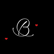 Love Cute Whatsapp Dp Name Wallpaper Whatsapp Dp Images Art Wallpaper Iphone Get whatsapp profile pictures including sad dp in this article, we are going to share an amazing collection of cool whatsapp profile pictures for boys mr faisu dp for whatsapp | team 07 faisu hd photos.