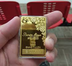 Blog tentang harga emas terbaru 2018 memberikan informasi seputar bedanya emas 916 dan 999, harga emas antam, harga emas per karat dalam rupiah, harga emas berbagai jenis, perhiasan emas, bedanya emas 916 dan 999 di poh kong, harga emas 1 gram, bedanya emas 916 dan 999 hari ini. Beza Emas India Emas Dubai Emas Kelantan Ada Beza Ke Ni Yang Patut Kita Tahu Tentang Ketulenan Emas