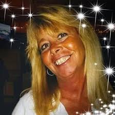 Last day for Santa Claus American Legion staff