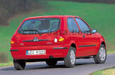 Mazda-121-(2000)