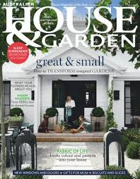 Pdf magazines for free » garden & house & interior » page 4. Australian House Garden Pdf Magazine Archives Free Pdf Magazine Download