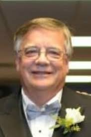 Obituary information for Brett Denson Graves, Sr.