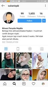 Twitter ukhti syahwat muslimah viral, twitter jilbob. Meylisa Agustina A Twitter Salah Satu Postingannya