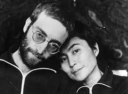 keith barrick (@Keithie1973)