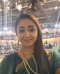 Satyam Shivam dancers added a new...