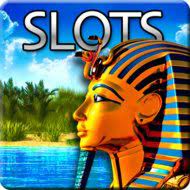 Download for free apk, data and mod full android games and apps at . Descargar Slots Pharaoh Way Mod Unlimited Money Apk 6 5 0 Para Android