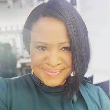 Dominique Booker's Instagram, Twitter & Facebook