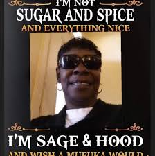 Meet Pigeon Forge's Flower Pot People