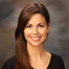 Real Estate Agents in 39094