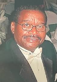 Curtis Lee Gardner, Sr. Obituary May 16, 2022